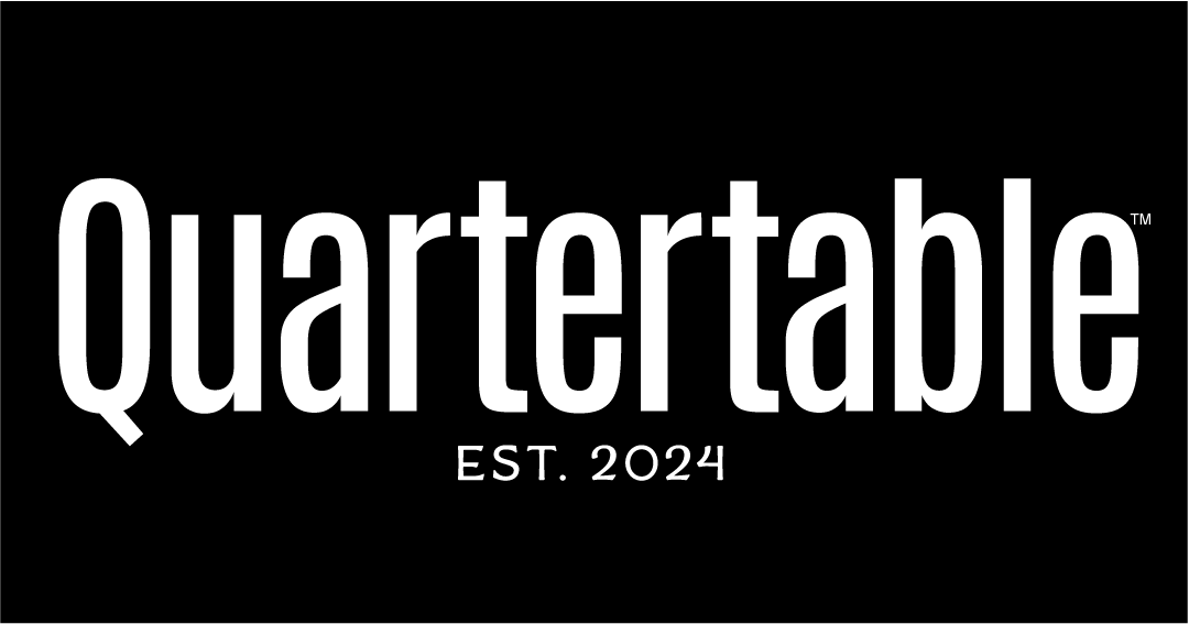 Quartertable | Top Shelf Hospitality Quartertable | Top Shelf Hospitality News | Must-Try Plates. Signature Drinks. And Dope Events. | Restaurants. Bars. Lounges. Wine Clubs. Car Clubs. Hotels. Resorts. Spas. Jet Charters. Yacht Charters.